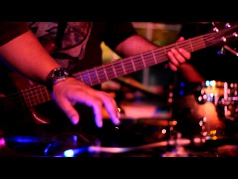 Romano Project. Stella Blues New Haven Ct.