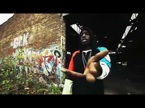 JUSBLOW  TEAM 600   600 BARS PT 2 Prod By @ninothefinesser   Shot By @G Knox Films & @prince485