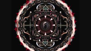 Shinedown - Enemies (HQ) with lyrics