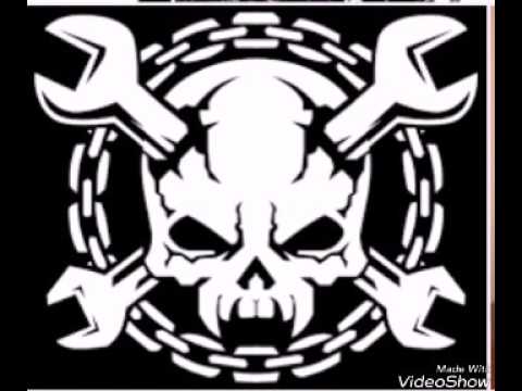 Soul purpose -survival