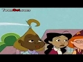 The Proud Family 1x2