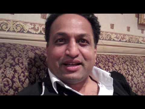 Gracefully - Uday Jadugar Coin Advice