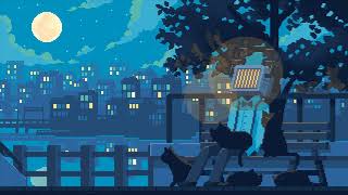 Nickasaur! - Traffic