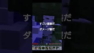 2026年8月16日