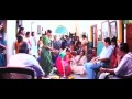 ARR S BGM Roja 1993 To Indian 1996