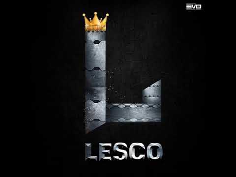 LESCO - SE DESCONTROLA (DEMO)