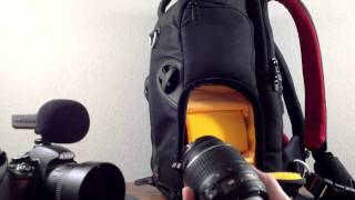 CES 2012: My Gear