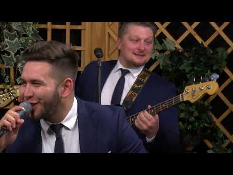 VRANAC - Što svaka žena sanja (cover)