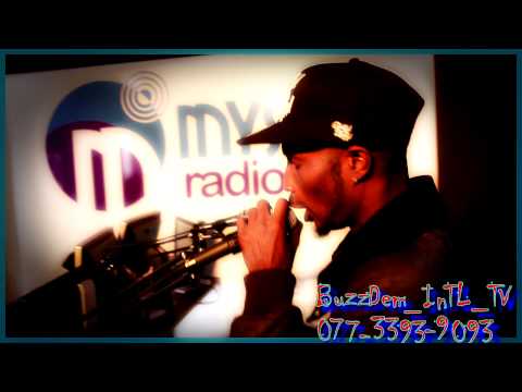 D DOUBLE E - NEWHAM GENERALS ON @UKTALENTSHOW WITH @DJTAPPADON - @HOST_KDOT ( 2014 )