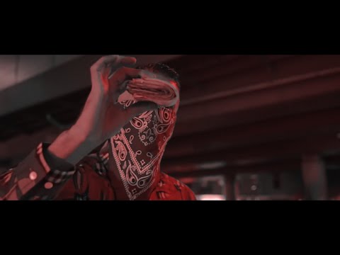 AK AUSSERKONTROLLE ft. KOOL SAVAS - MILLIONEN (prod. by CLASSIC)