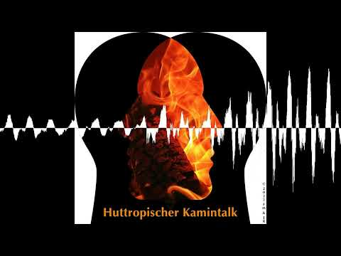 Widerstand (005.1) - Huttropischer Kamintalk