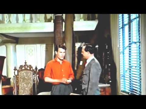 ICH MUSS DICH MAL KURZ WAS QUESTIONEN