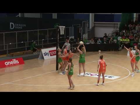 YouTube thumbnail for video