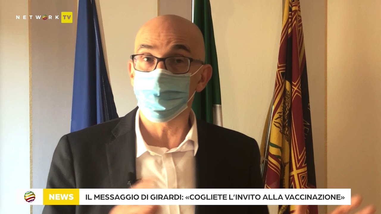 Descrizione dell'immagine