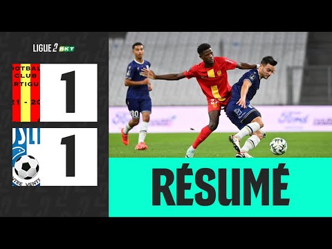 YouTube thumbnail for video