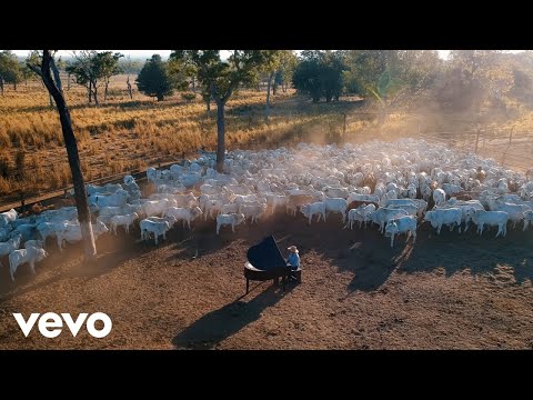 Tom Curtain - We're Still Here