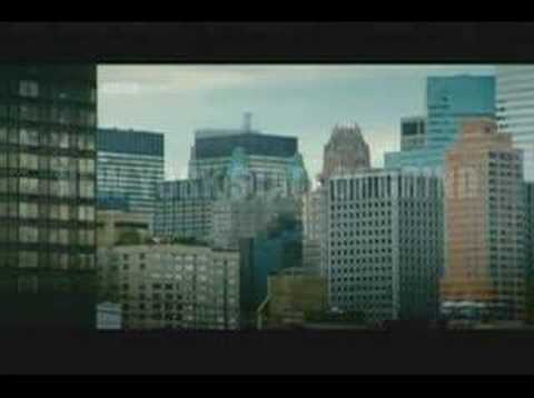 J-CAST;NEW YORK STATE OF GRIND..(music-video)