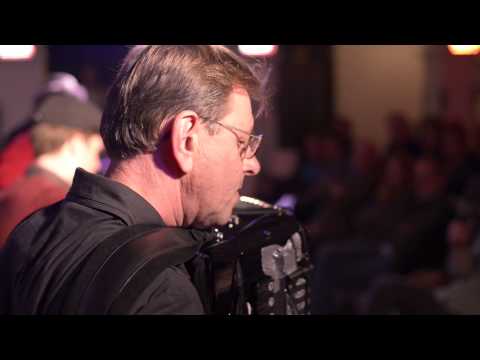 Swing de Vienne - GitanEsprit feat. Diknu Schneeberger & Manu Mazé