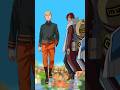 Who Is Stronger Naruto Vs Gaara Naruto Gaara