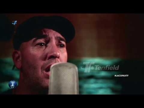 Pasión del Interior - Programa 1 - Selecciones