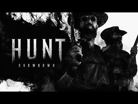 Hunt - Rise Up Dead Man (lyrics)