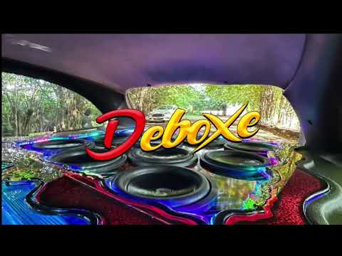 15- DEBOXE ELETRO FUNK ( DJ JONATHAN SOUZA