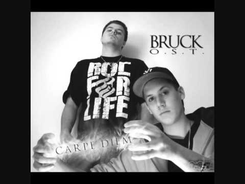 Bruck O.S.T. - Carpe Diem (Nutze den Tag)