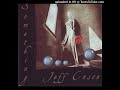 Jeff Cosco - Cool Water