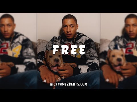 [FREE] Dutchavelli x Headie One x Unknown T Type Beat - "FREE" | UK x NY Drill Instrumental 2020