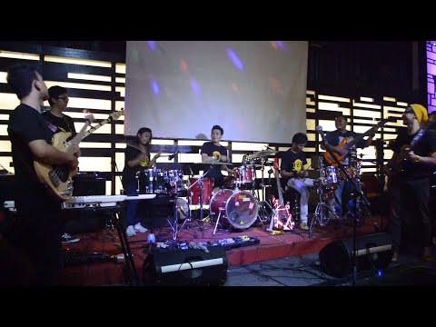 150528 GRSP and IBF Performance ver. 1080p