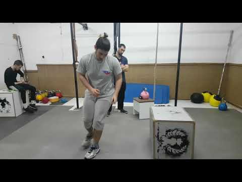 Branko Petkovic cflscg scaledM wodR5