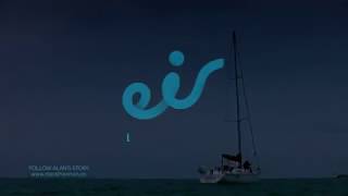Stay connected with eir mobile.
