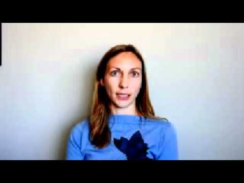 Dr Ross - The Research Science of NeuroTyping