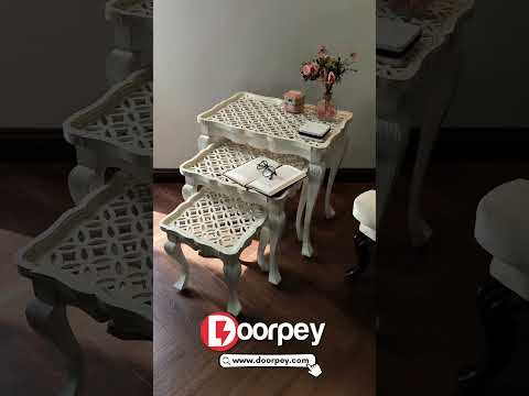 Product video thumbnail