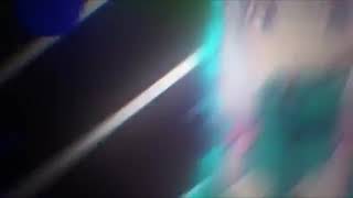 P-_AXEさんIntro