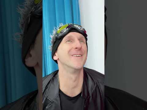 苦练防身手法！#sonic