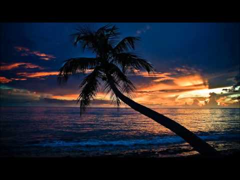 Andrey Exx & Fomichev - Be Good (Original Mix)