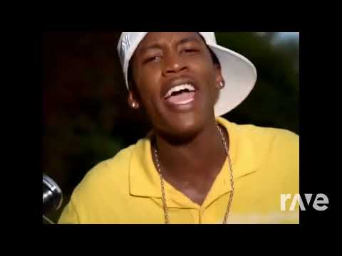 Get Me Had My Love - 3Rd Storee, Joe Budden & Jennifer Lopez | RaveDJ