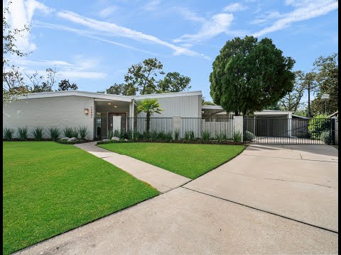 12431 Woodthorpe Lane