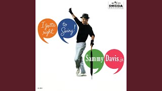 Do Nothin&#39; Till You Hear From Me