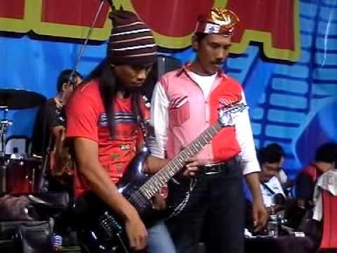 Anisa Rahma - Ikhlas