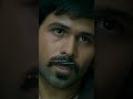 Pehchan Hi To Banani Hai Na Sahab Status Emraan Hashmi Dialogue Emraanhashmi Viralshorts Viral