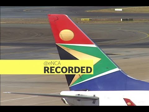 Testimony about SAA operations continues