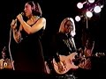 Sleater-Kinney - Dance Song 97 (Live 1997 feat. Donna Dresch & The Need)