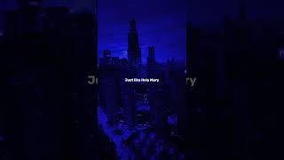 Download lagu Ghost - Mary On A Cross #aesthetic #lyrics #shorts mp3 Download lagu Ghost - Mary On A Cross #aesthetic #lyrics #shorts mp3