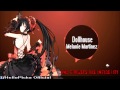 【Nightcore】 Dollhouse - Melanie Martinez 【Lyrics ...