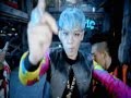 BIGBANG TOP - BOOM SHAKALAKA 