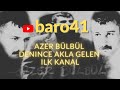 azer bülbül - kursun yedim 