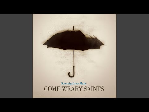 Thumbnail for Through the Precious Blood video