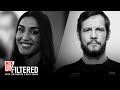 Tatiana Suarez, Nikita Krylov & UFC Vegas 70 Predictions | UFC Unfiltered